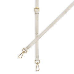 STRAP - IVORY CLASSIC